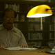 Illustration for article titled David Fincher confirms he wont be hunting minds again any time soon